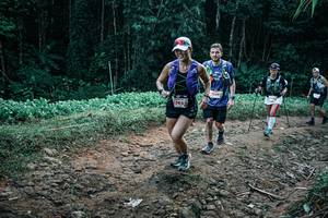 BIB: 
                            <button type="button" onclick="openModal(26138841)" class="btn btn-primary btn-sm float-right btn-popup" data-toggle="modal" data-target=".modal-high-quality">
                        <i class="fas fa-shopping-cart"></i> Add to Cart
                    </button>
                                            <button type="button" onclick="isThisMe(26138841, true)" class="btn btn-success btn-sm float-right btn-popup btn-isme hidden" data-toggle="tooltip" data-placement="bottom" title="นี่คือรูปของคุณใช่ไหม คลิกที่นี่เพื่อเอาเข้าอัลบั้ม">
                        <i class="fas fa-plus"></i> Add to album
                    </button>
                    <button type="button" onclick="isThisMe(26138841, false)" class="btn btn-warning btn-sm float-right btn-popup btn-isnotme hidden">
                        <i class="fas fa-ban"></i> Remove from album
                    </button>